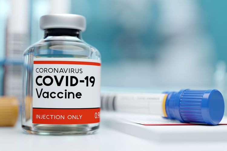 Menkes Budi Pertimbangkan Vaksin COVID-19 Berbayar Tahun 2023, Minat?
